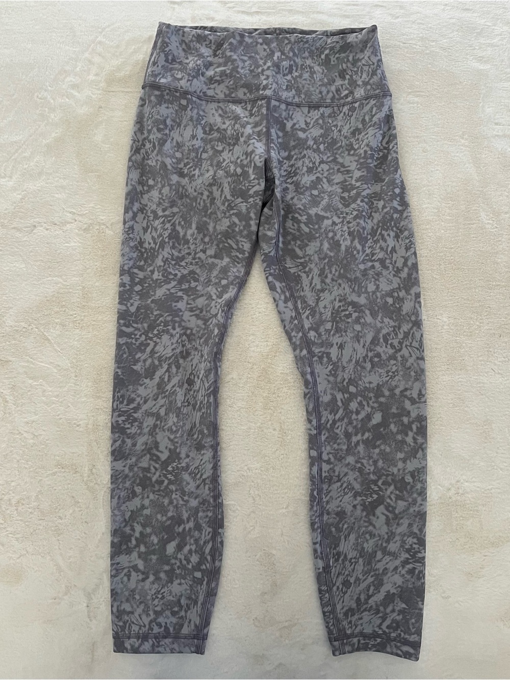 Lululemon Align High-Rise Pant